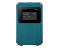 Modem ACER Connect Enduro M4 FF.G2ZTA.001
